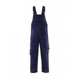 Blaklader 2824 Anti-Flame Bib Trouser