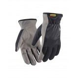 Blåkläder 28701403 Work glove Touch