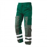 Orn 2900 Vulture Ballistic Trouser