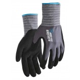 Blåkläder 29311454 Nitrile-dipped work gloves