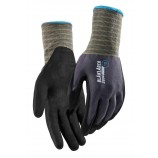 Blåkläder 29341456 Nitrile-dipped Work gloves