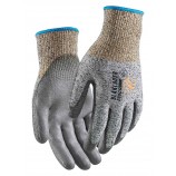 Blåkläder 29801472 Cut protection glove C PU-coated