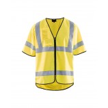 Blaklader 3023 High Vis Vest Class 3