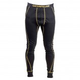 Caterpillar Thermo Comfort Pants