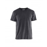 Blaklader 3300 T-Shirt 180gsm polycotton