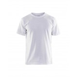 Blaklader 3300 T-Shirt 180gsm cotton