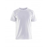 Blaklader 3302 T-Shirt 10-Pack 180gsm cotton