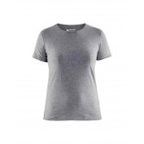 Blaklader 3304 Ladies T-Shirt 160gsm cotton/viscose