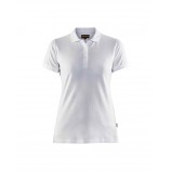 Blaklader 3307 Ladies Polo Shirt