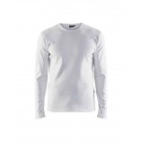 Blaklader 3314 T-Shirt Long Sleeves