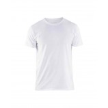 Blaklader 3333 T-Shirt Slim Fit