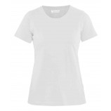 Blaklader 3334 Ladies T-Shirt