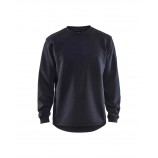 Blaklader 3335 Sweatshirt