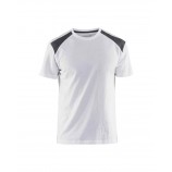 Blaklader 3379 T-Shirt