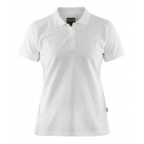 Blaklader 3390 Ladies Polo Shirt
