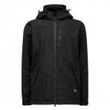 Hard Yakka Orbit Jacket