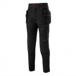 Hard Yakka Xtreme 2.0 Pant