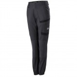 Hard Yakka Raptor Ladies Cuffed Pant