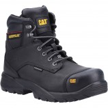 Caterpillar Spiro Waterproof Safety Boot