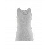 Blåkläder 35121059 Women's Tank Top Vest