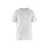 Blaklader 3525 T-Shirt