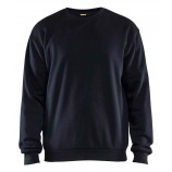 Blåkläder 35851169 Sweatshirt