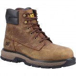 Caterpillar Exposition Safety Boot