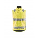 Blaklader 3870 High Vis Waistcoat