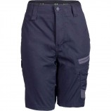 Hard Yakka Ladies Raptor Active Short