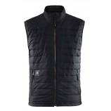 Blåkläder 38802032 Smart Heated Vest