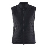 Blåkläder 38812032 Women's Smart Heated Vest