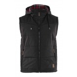 Blaklader 3899 Winter Waistcoat