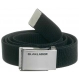 Blaklader 4004 Stretch Belt