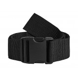 Blaklader 4006 Belt