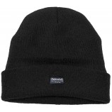 Thinsulate 401 Knitted Watch Hat