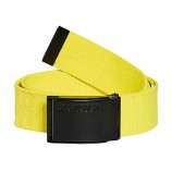 Blaklader 4034 Belt