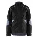 Blåkläder 40711516 Women's flame resistant Jacket