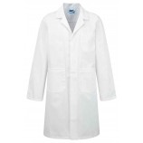 Fort Workwear 444 Childs Lab/Warehouse Coat