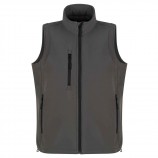 Orn 4620 Lapwing Softshell Gilet