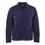 Blaklader 4720 Jacket