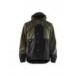 Blaklader 4854 Garden Jacket