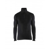 Blaklader 4891 Underwear Top Warm 50% Merino