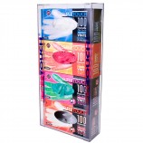 Supertouch 50204 Glove Dispenser