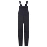 Fort Workwear 544 Bib & Brace Overall