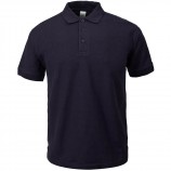 Supertouch W38 Polo Shirt - Classic