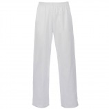 Supertouch W32 Polycotton Food Trousers