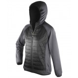 Spiro S268F Women's Zero gravity jacket