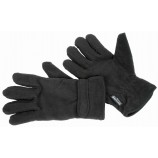 Thinsulate 601 Fleece Glove