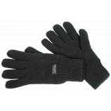 Thinsulate 602 Lined Knitted Glove
