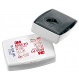 3M 6035 P3R Encapsulated PK 20